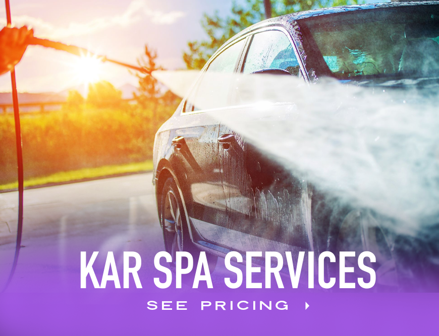 DBK Mobile Detailing LLC in Sugar Land, TX (2)