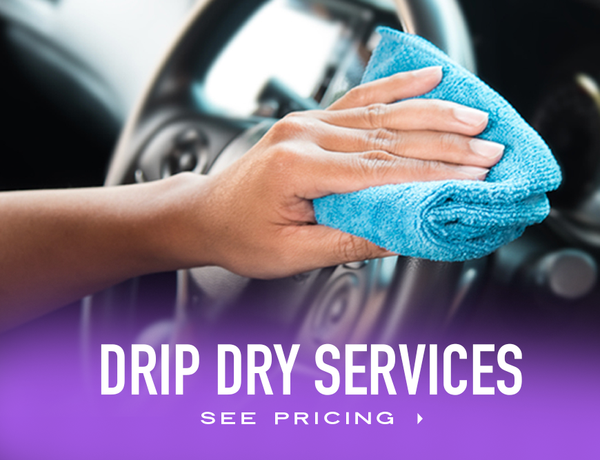 DBK Mobile Detailing LLC in Sugar Land, TX (3)