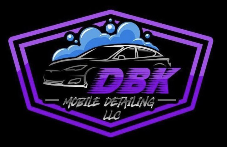 DBK Mobile Detailing LLC in Sugar Land, TX (6)