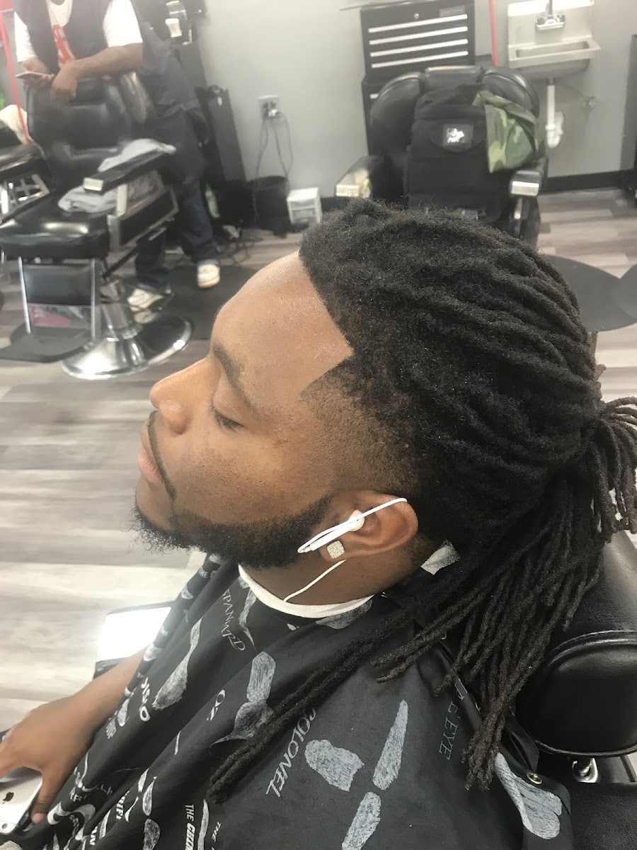Signature Kutz by Mack in Charlotte, NC (4)