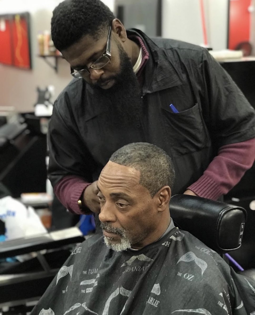 Signature Kutz by Mack in Charlotte, NC (5)