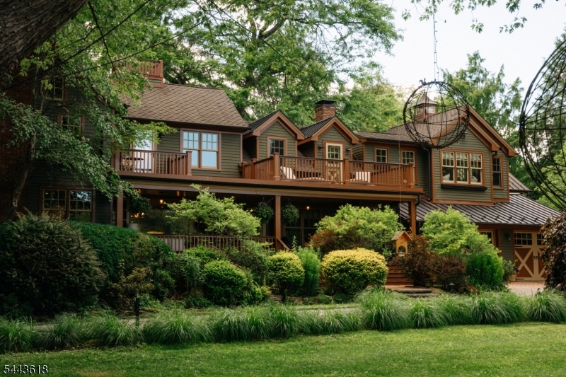 Borcherding & Borcherding, Real Estate Agent Team, Coldwell Banker Realty in Basking Ridge, NJ (3)