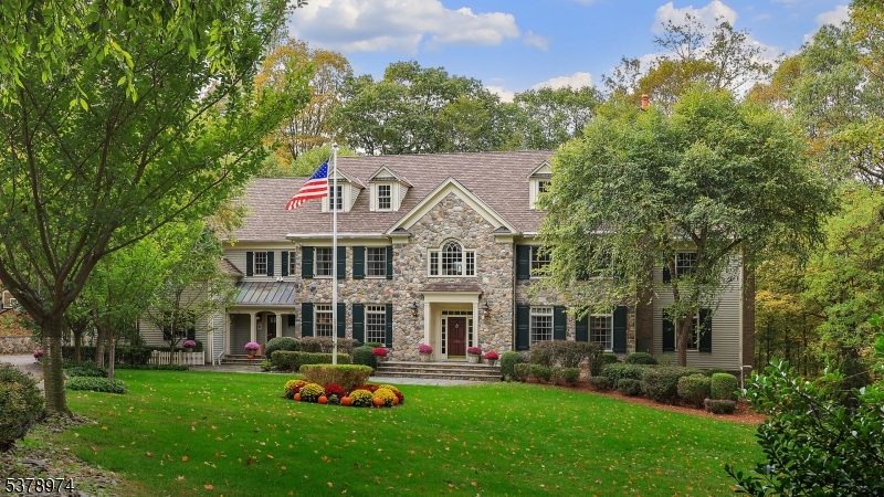 Borcherding & Borcherding, Real Estate Agent Team, Coldwell Banker Realty in Basking Ridge, NJ (4)