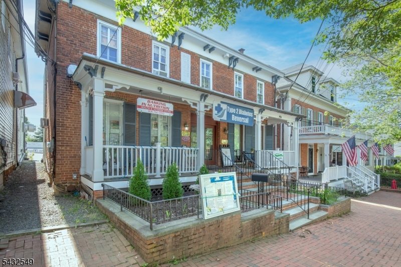 Borcherding & Borcherding, Real Estate Agent Team, Coldwell Banker Realty in Basking Ridge, NJ (5)