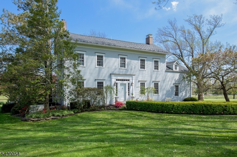 Borcherding & Borcherding, Real Estate Agent Team, Coldwell Banker Realty in Basking Ridge, NJ (6)