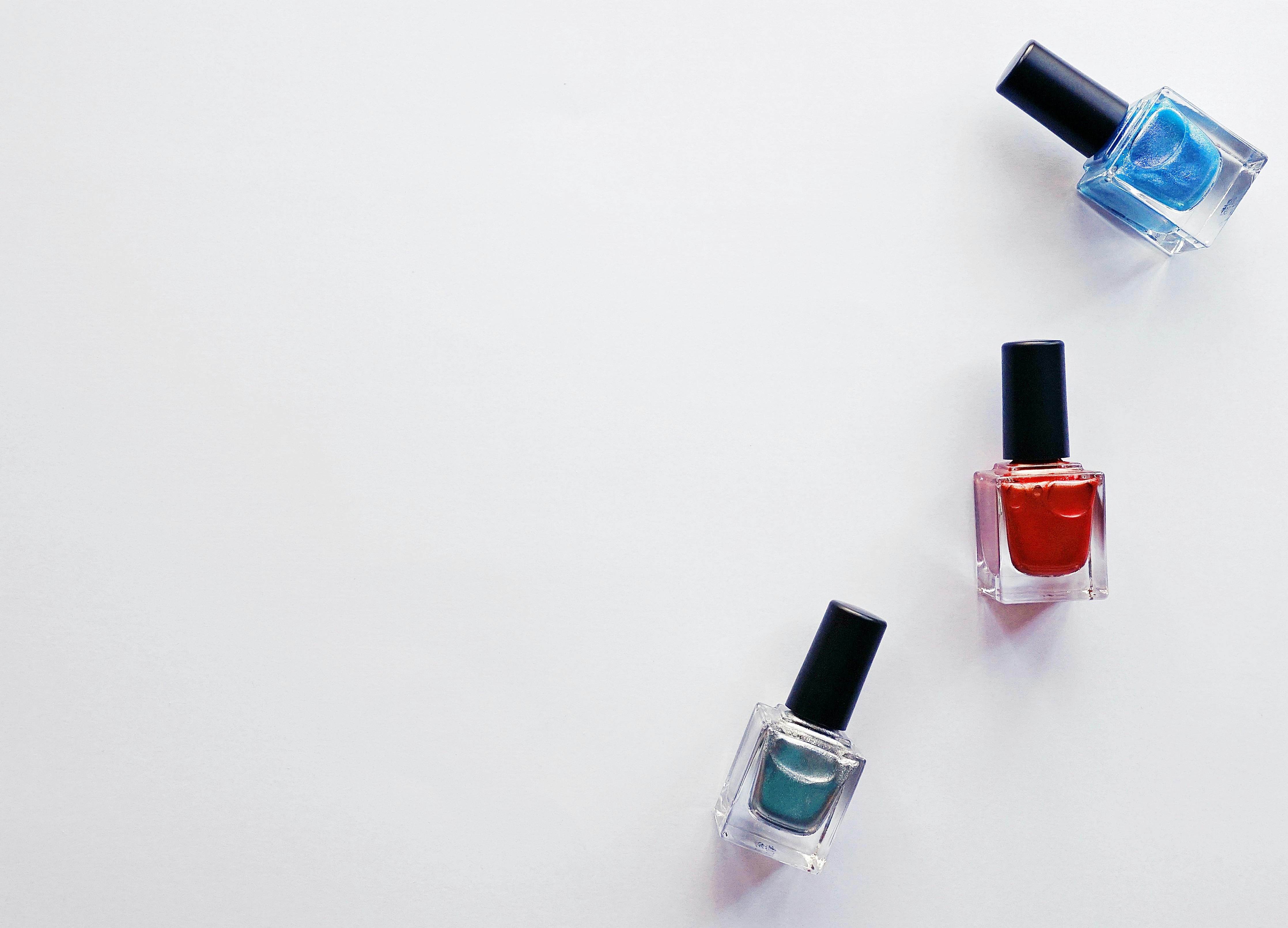 Bee You Nail & Spa in El Cajon, CA (2)