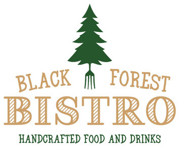 Black Forest Bistro in Colorado Springs, CO (3)