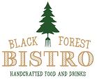Black Forest Bistro in Colorado Springs, CO (4)
