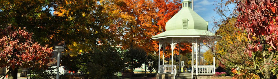 Rennie and Associates in Ligonier, PA