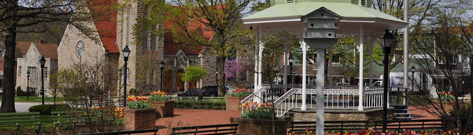 Rennie and Associates in Ligonier, PA (2)