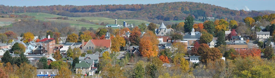 Rennie and Associates in Ligonier, PA (3)