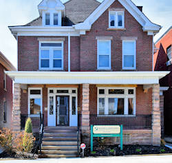 Rennie and Associates in Ligonier, PA (5)