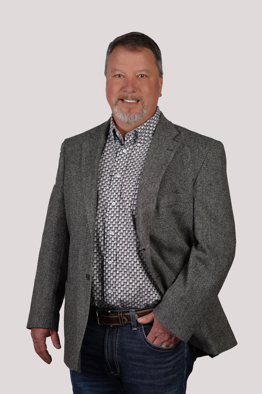 Scarborough Realty Group in Carthage, TX (2)
