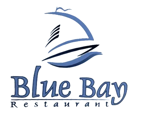 Blue Bay Restaurant in Mukwonago, WI (5)