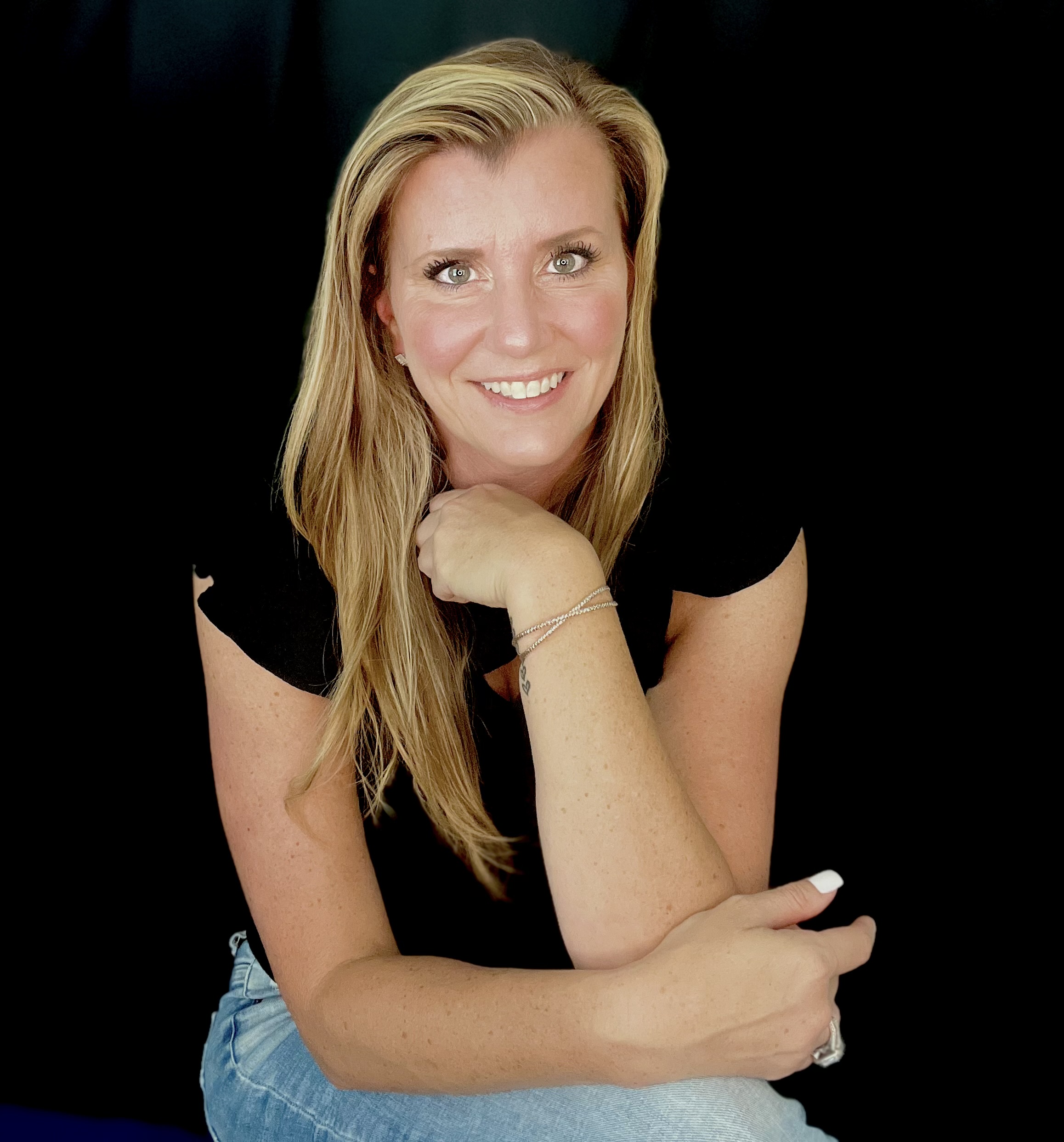 Tammy Dominguez San Antonio Realtor & Relocation Specialist in San Antonio, TX
