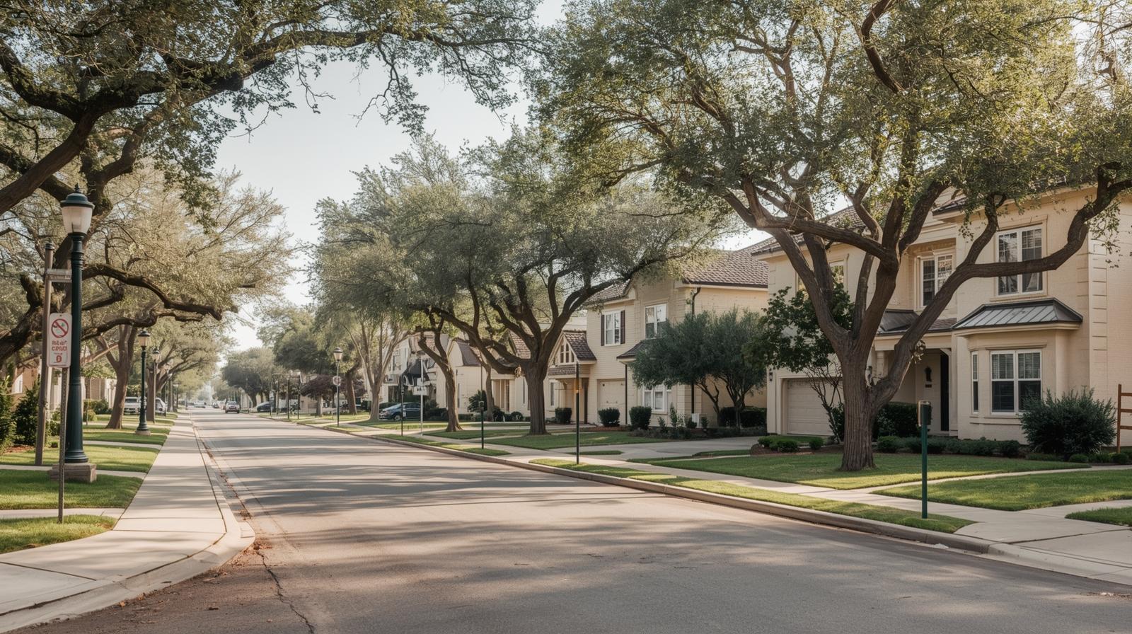 Tammy Dominguez San Antonio Realtor & Relocation Specialist in San Antonio, TX (2)