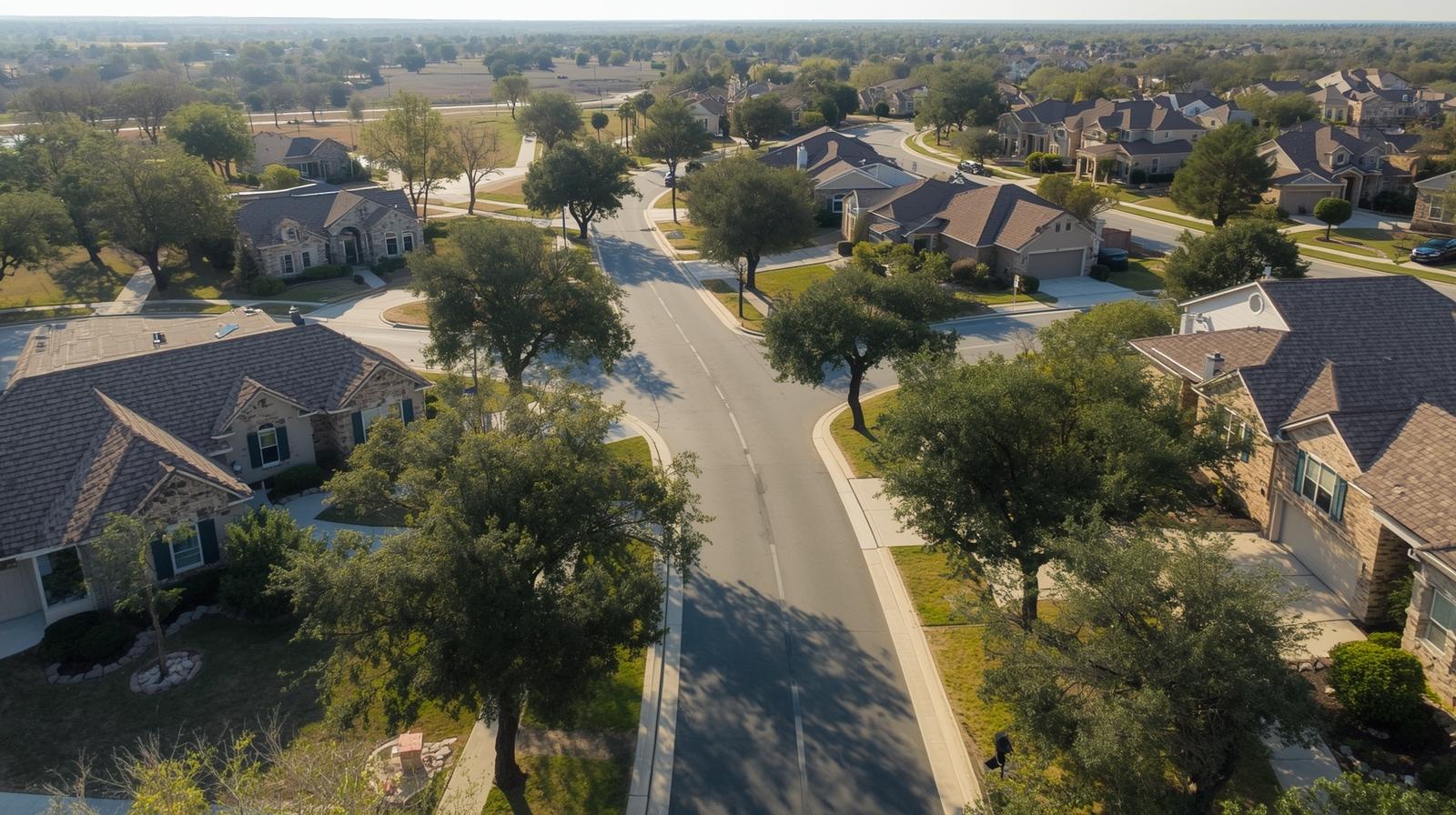 Tammy Dominguez San Antonio Realtor & Relocation Specialist in San Antonio, TX (3)