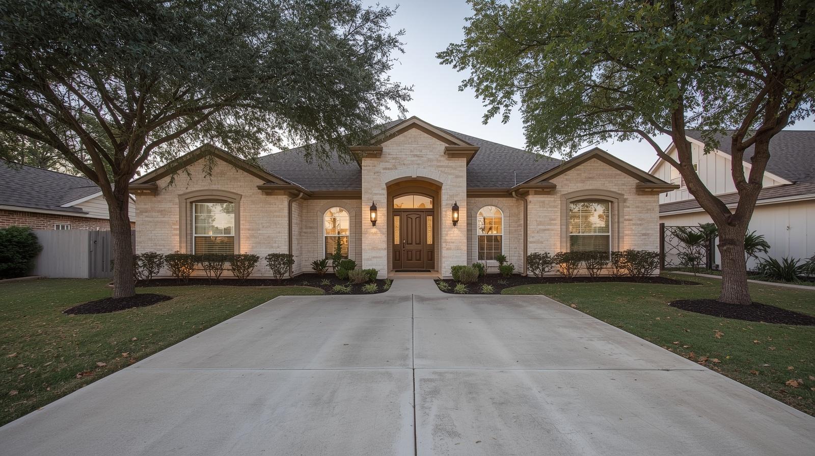 Tammy Dominguez San Antonio Realtor & Relocation Specialist in San Antonio, TX (4)