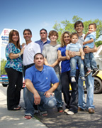 Flossmoor Family Auto Repair in Flossmoor, IL (2)