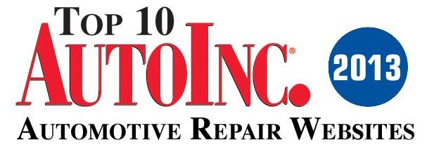 Flossmoor Family Auto Repair in Flossmoor, IL (3)