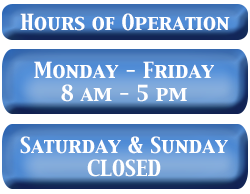 Flossmoor Family Auto Repair in Flossmoor, IL (4)
