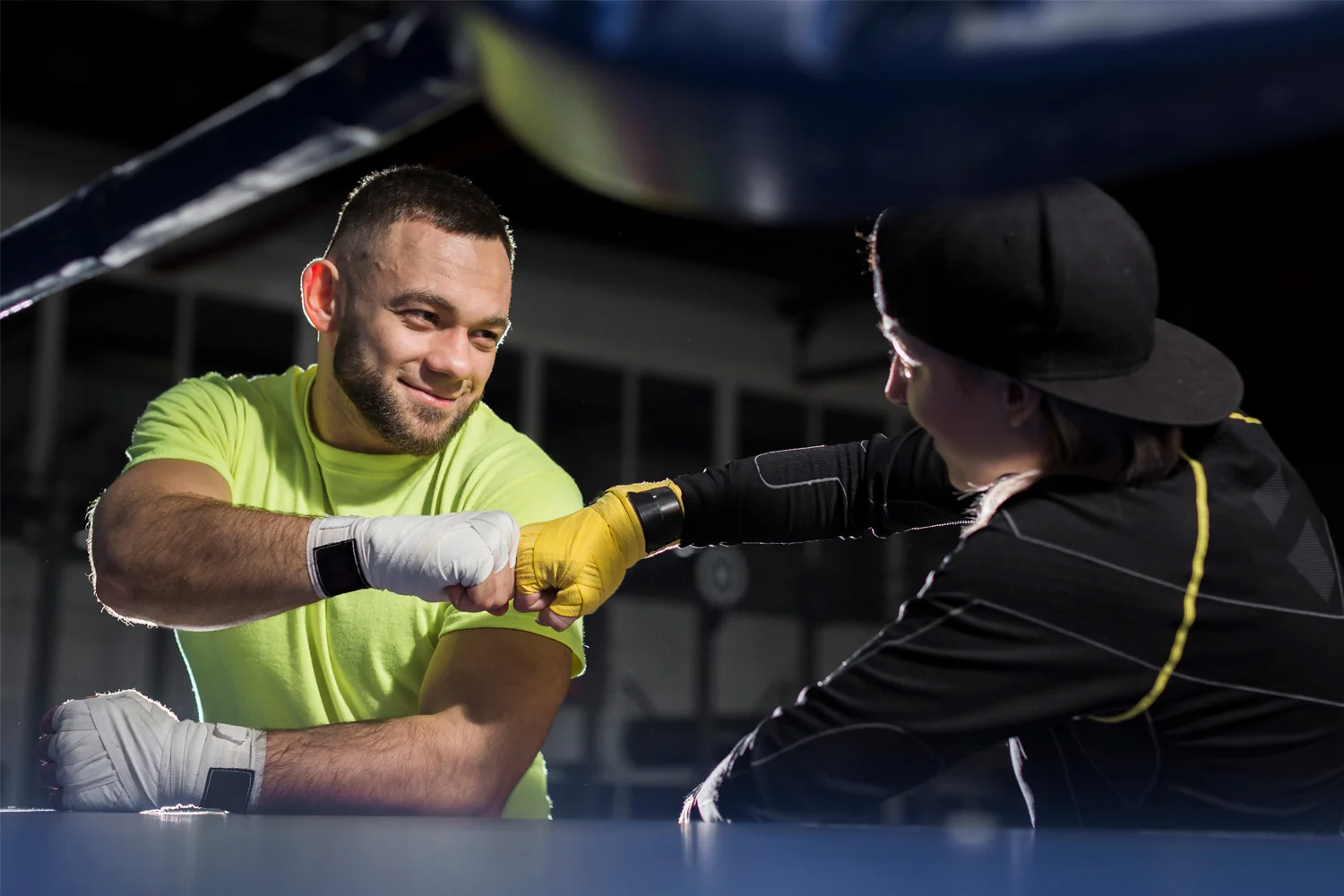 Alexandria Detailing in Annandale, VA (2)