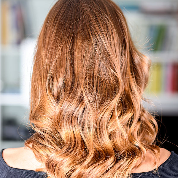 JuliAnne's Hair Inc. in Roselle, IL