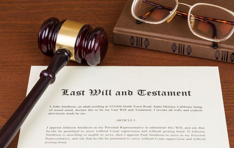 AuBuchon Law, LLC in Plainfield, IL (3)