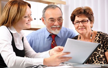 AuBuchon Law, LLC in Plainfield, IL (4)