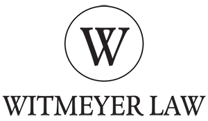 The Witmeyer Law Firm in Ashland, VA (6)