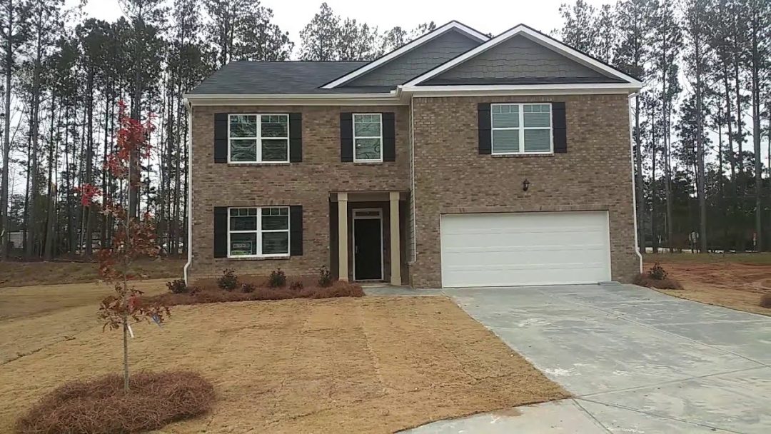 Geraldine Manzanero Real Estate Agent in Buford, GA (3)