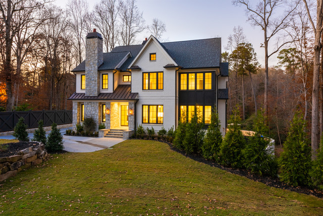 Geraldine Manzanero Real Estate Agent in Buford, GA (6)