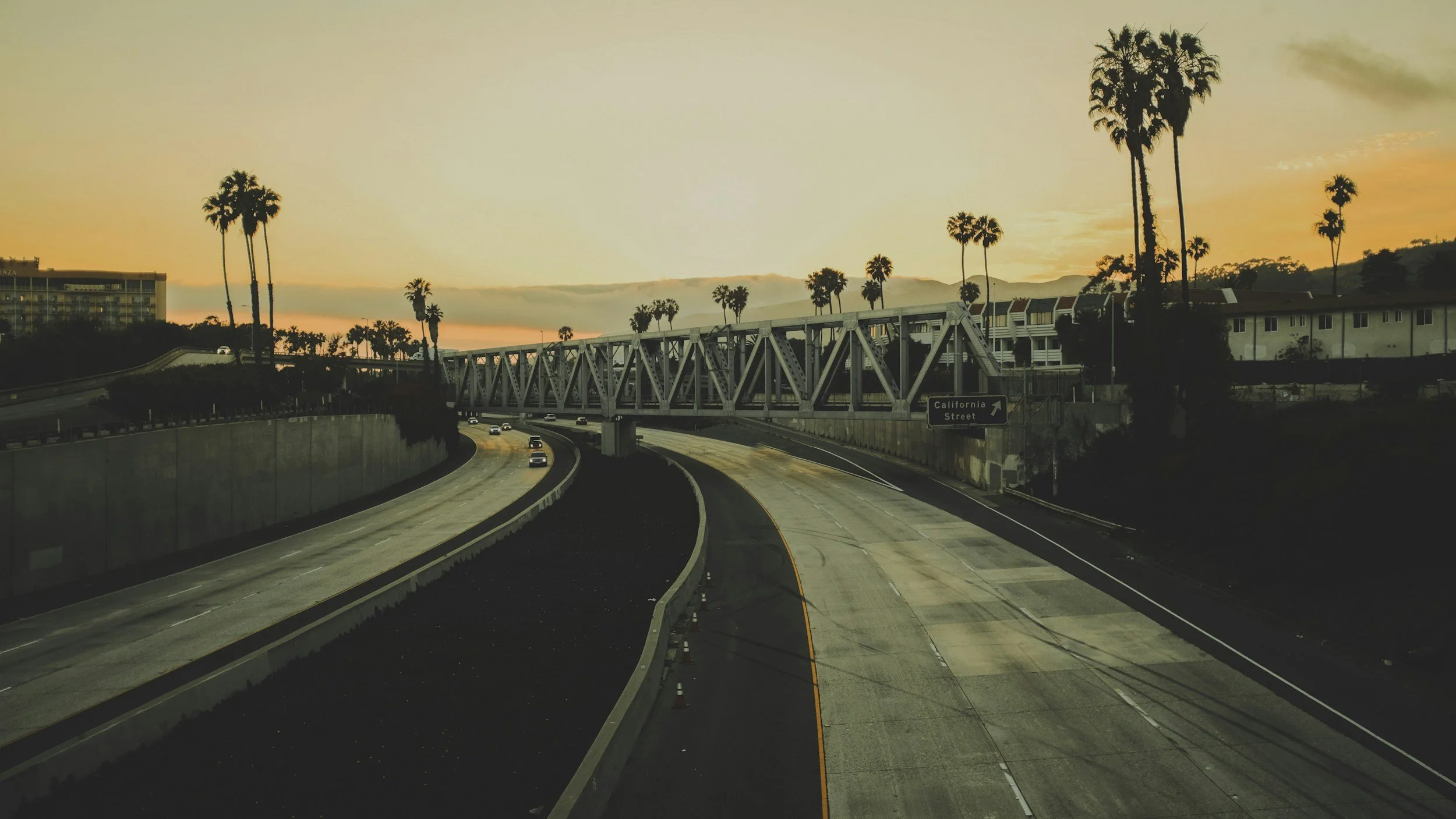 Vance Thrift & Biller LLP in Ventura, CA