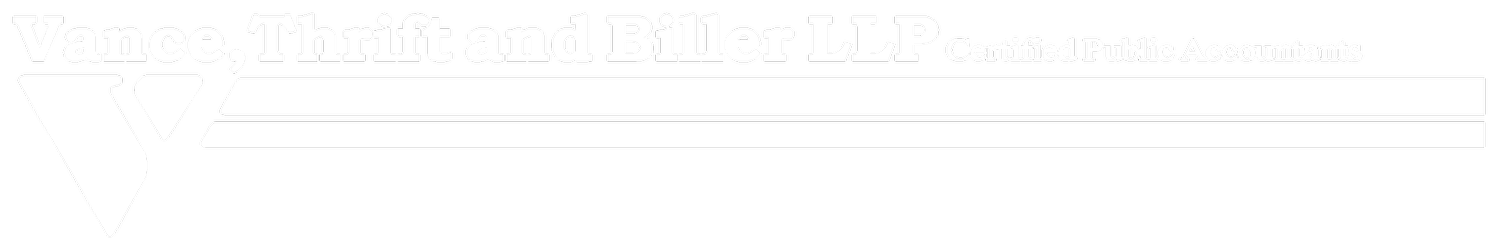Vance Thrift & Biller LLP in Ventura, CA (2)