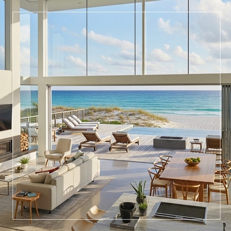 Debra Altman (Debbie), Realtor in Delray Beach, FL