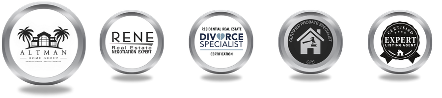 Debra Altman (Debbie), Realtor in Delray Beach, FL (2)