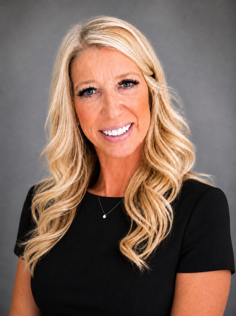 Debra Altman (Debbie), Realtor in Delray Beach, FL (4)
