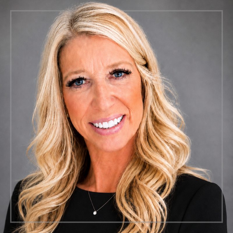 Debra Altman (Debbie), Realtor in Delray Beach, FL (5)