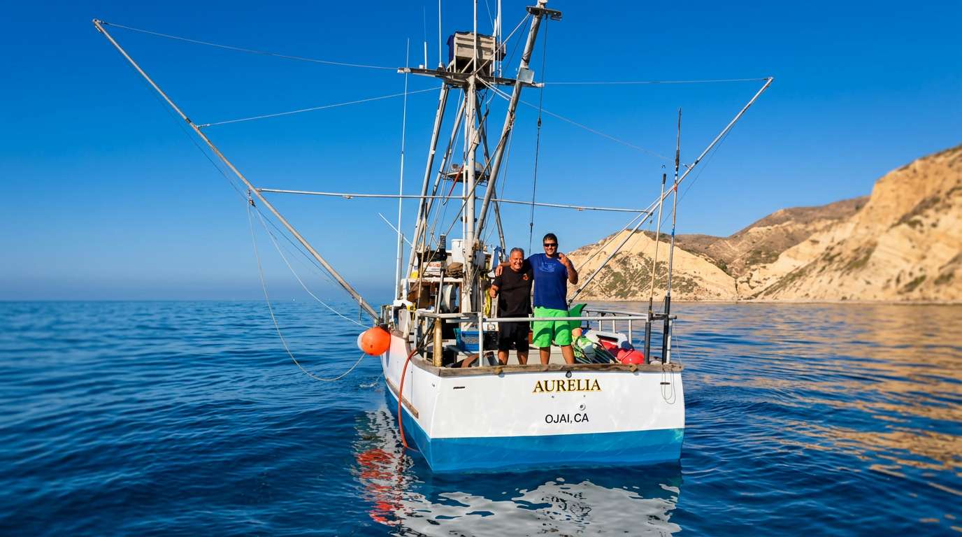 Sea Fresh Channel Islands in Oxnard, CA (4)