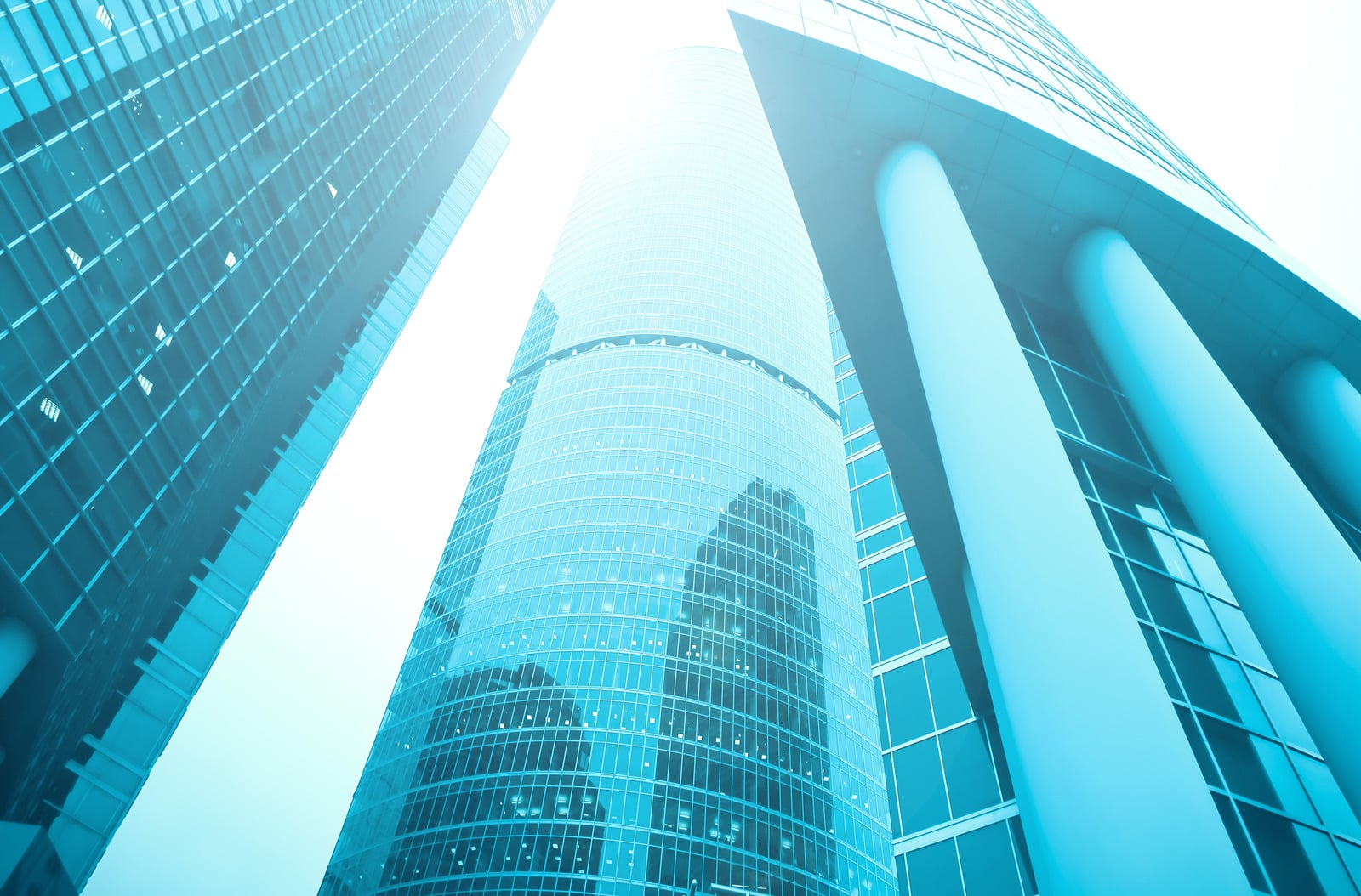 Accounting With Debits & Credits With Coates & Hutchisons, P.C. in Crofton, MD
