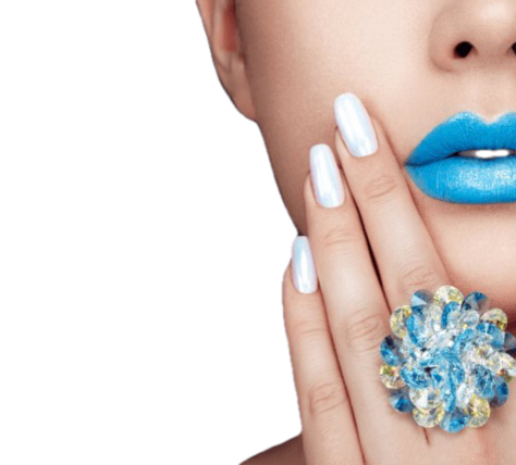 Holiday Nails Salon in N York St, IL (5)