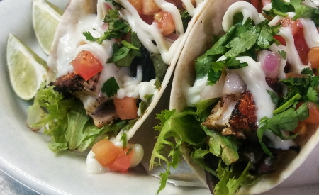 Nick's Restaurant in Xenia, OH (3)