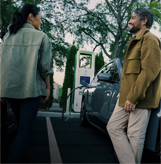 Valley BMW in Modesto, CA (3)