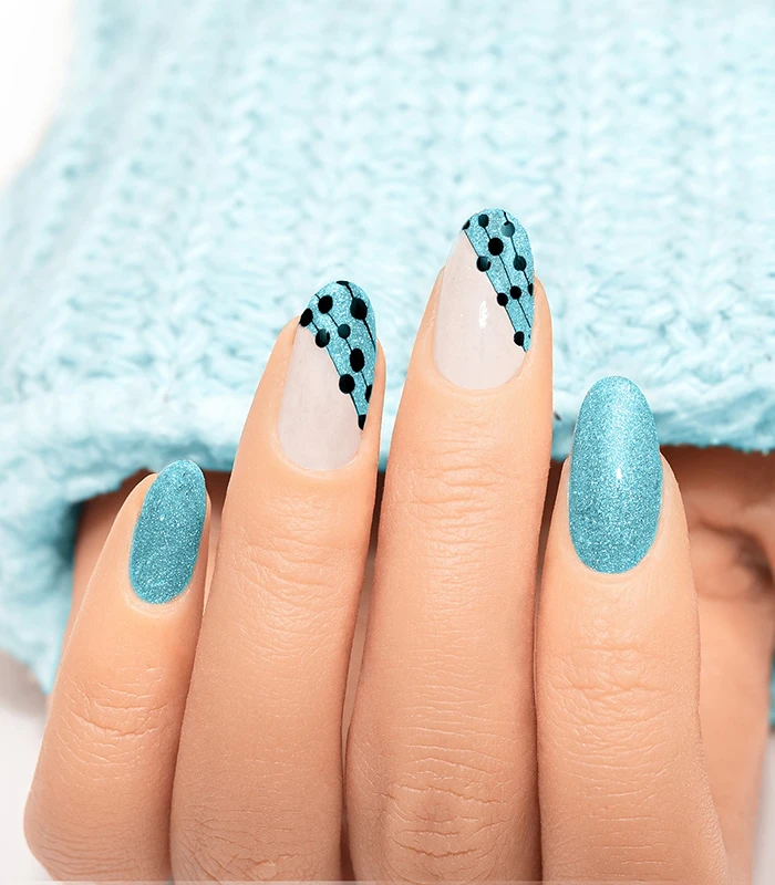 The Queen Nails & Spa in Worcester, MA (4)