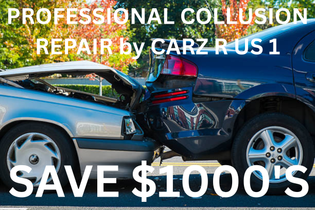 Carz R Us 1 in Armington, IL (4)