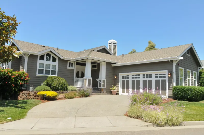 Expert Home Buyer in Salisbury, MD (2)