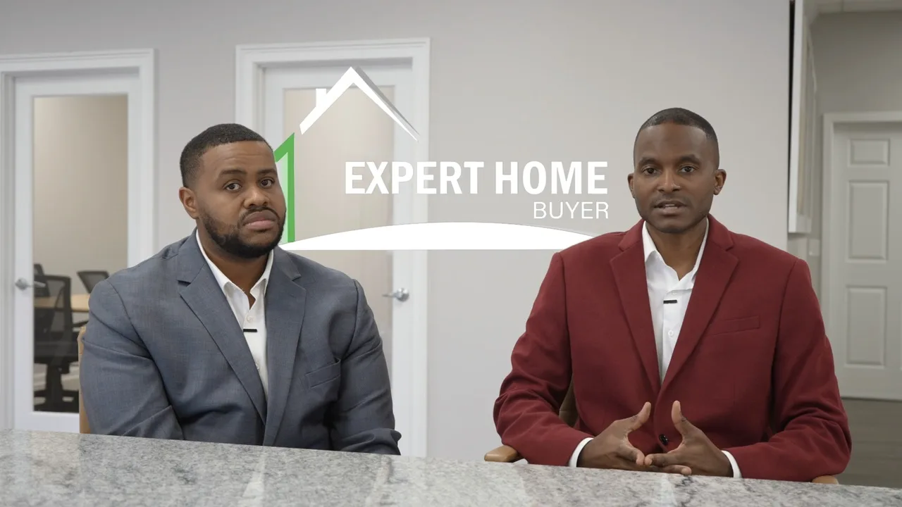 Expert Home Buyer in Salisbury, MD (3)