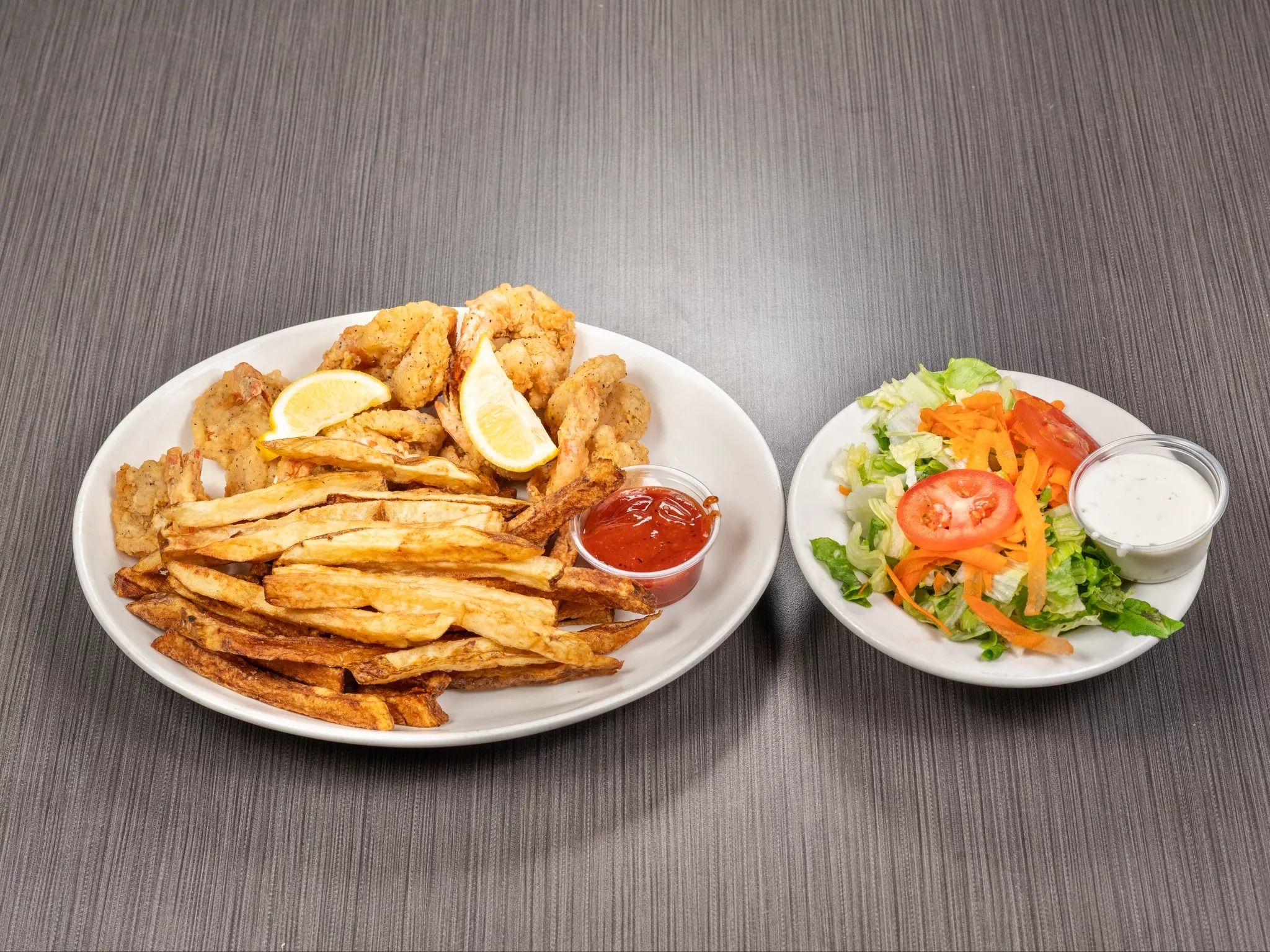 Po Melvin's in Irving, TX (4)