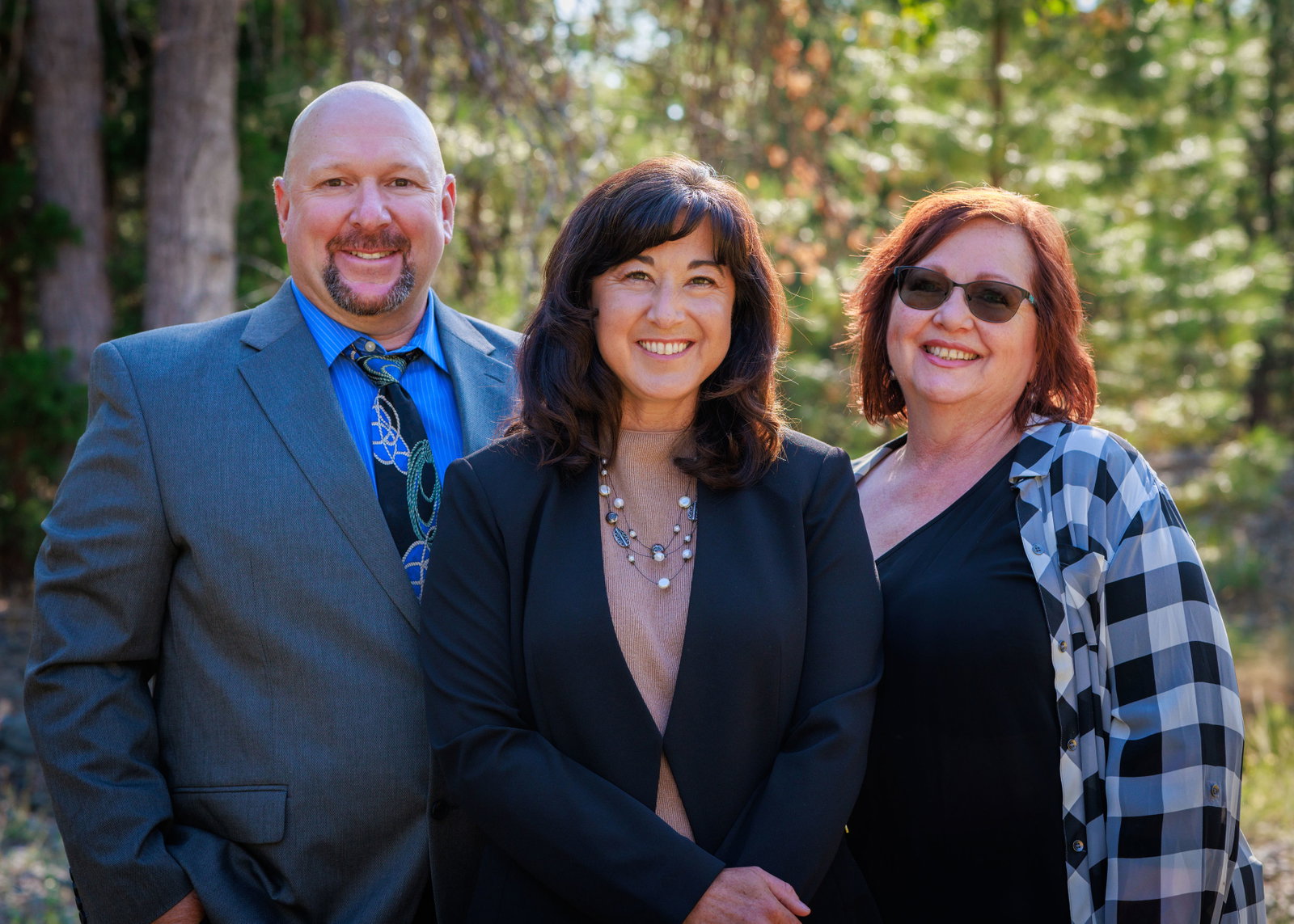 Siskiyou Realty Group Inc. in Yreka, CA (2)