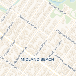Midland Automotive Center Inc in Staten Island, NY